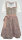 Miete Dirndl Roxana mit Bluse | Linde-Rosa Kurz | Festpreis 4-Tage | KRÜGER 414365