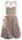 Miete Dirndl Roxana mit Bluse | Linde-Rosa Kurz | Festpreis 4-Tage | KRÜGER 414365