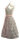 Miete Dirndl Roxana mit Bluse | Linde-Rosa Kurz | Festpreis 4-Tage | KRÜGER 414365