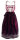 Miete Dirndl Regi mit Bluse | Pink-Pflaume Lang | Festpreis 4-Tage | Spieth & Wensky