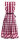 Miete Dirndl Regi mit Bluse | Pink-Pflaume Lang | Festpreis 4-Tage | Spieth & Wensky