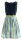 Miete Dirndl Reise mit Bluse | Blau-Linde Lang | Festpreis 4-Tage | Spieth & Wensky